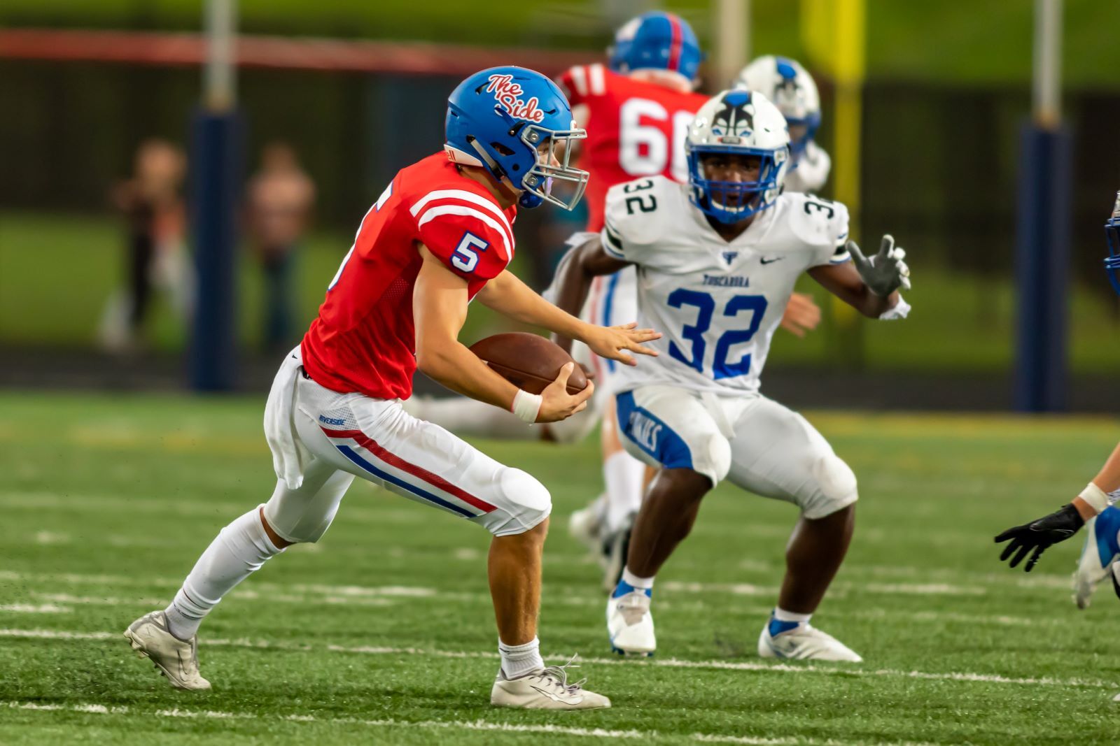 TUS v RIV football_4.jpg